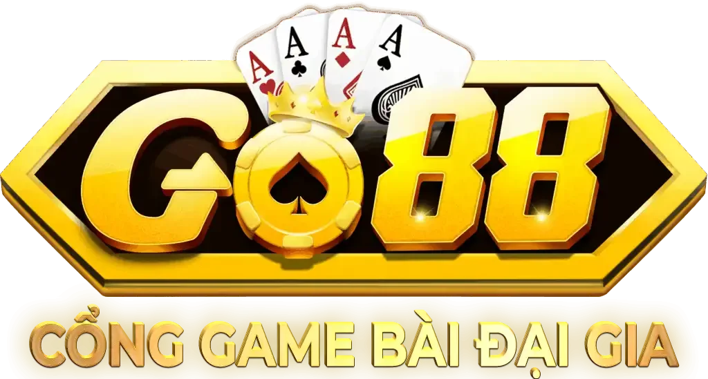 go88casino.net
